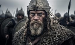 viking